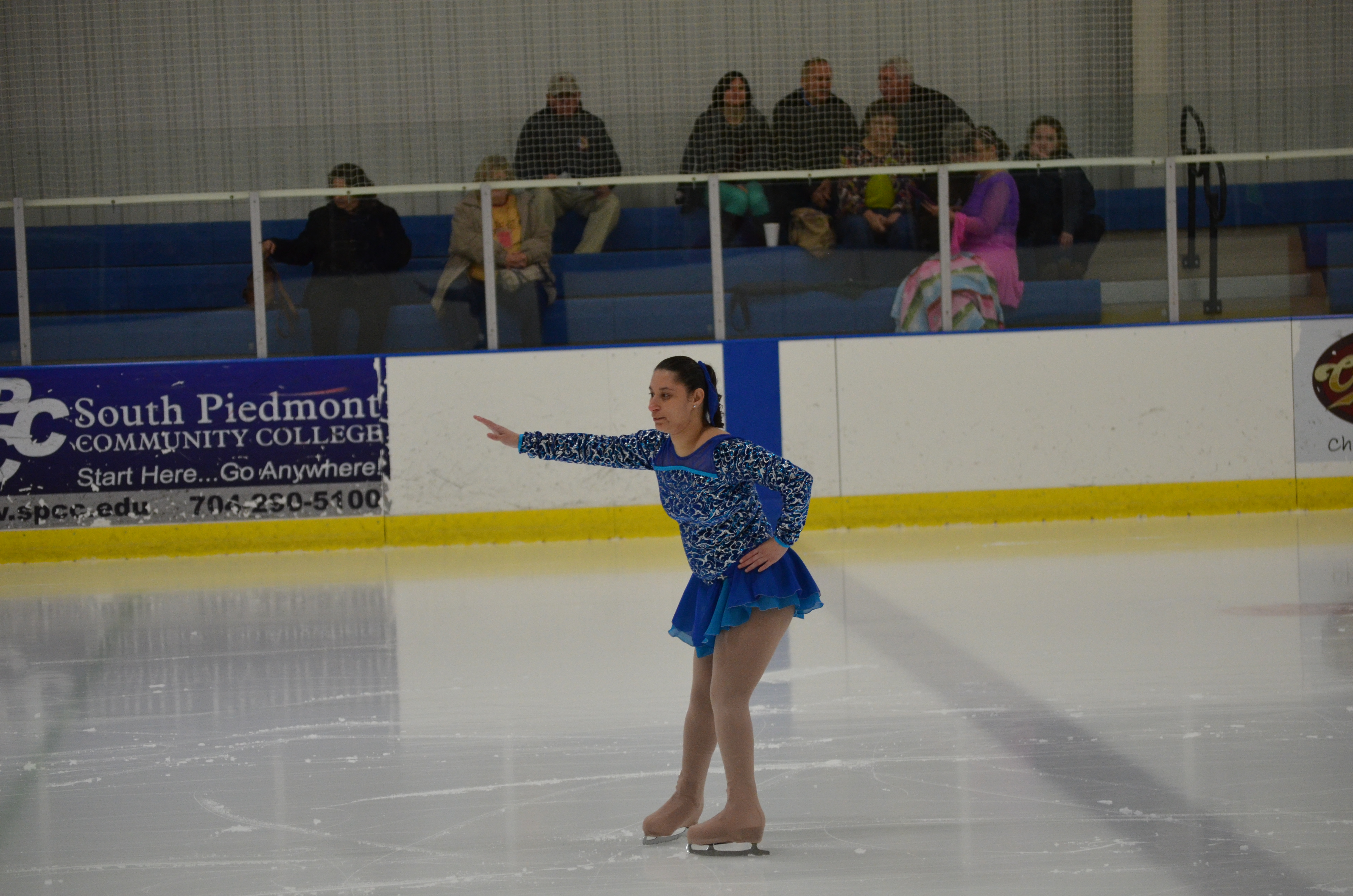 ./2014/Ice Skating/DSC_3750.JPG